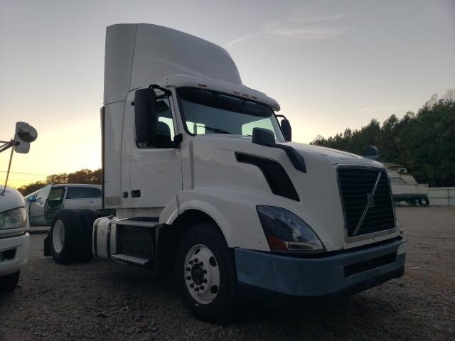 2016 VOLVO VNL — VIN 4V4N39TG8GN965510