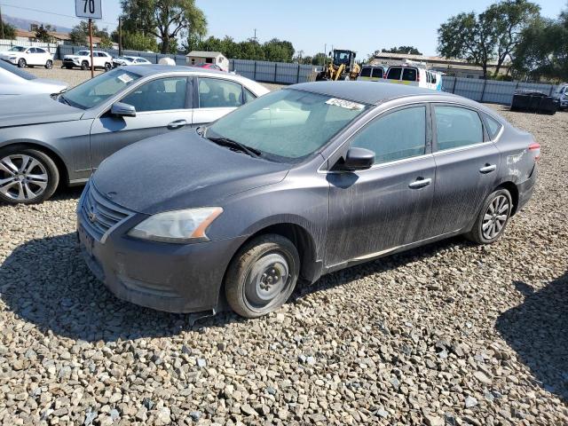 2019 LEXUS NX 300H — VIN JTJBJRBZ9K2101659