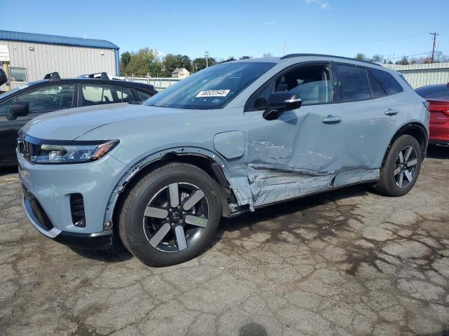 2024 HONDA PROLOGUE TOUR — VIN 3GPKHXRJ0RS543634