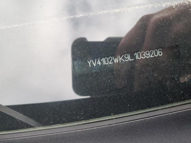 YV4102WK9L1039206