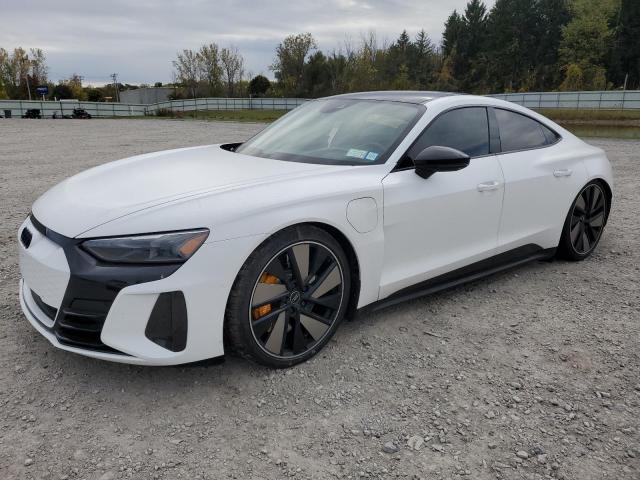 2022 AUDI RS E-TRON — VIN WAUBHBFW0N7904239