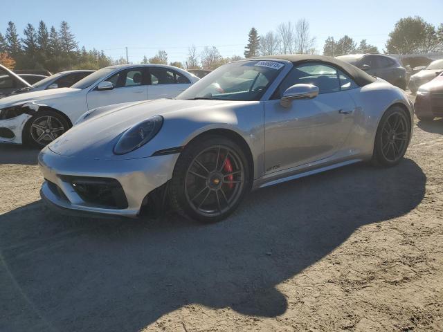 2023 PORSCHE 911 CARRER — VIN WP0CB2A95PS248159