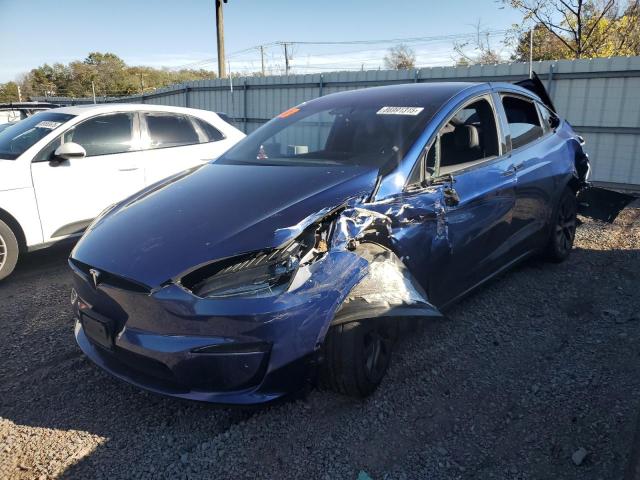 2022 ALFA ROMEO GIULIA — VIN 7SAXCAE50NF357612