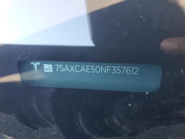 7SAXCAE50NF357612