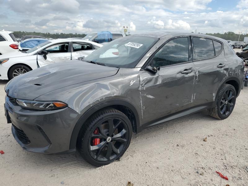 2024 DODGE HORNET GT — VIN ZACNDFAN5R3A36479