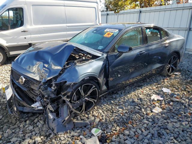 2024 VOLVO S60 PLUS — VIN 7JRL12TL8RG294622