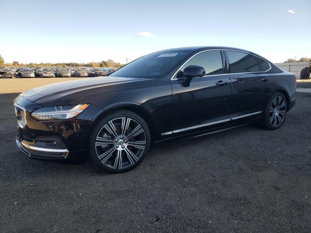 2023 VOLVO S90 ULTIMA — VIN LVY062MA3PP322767