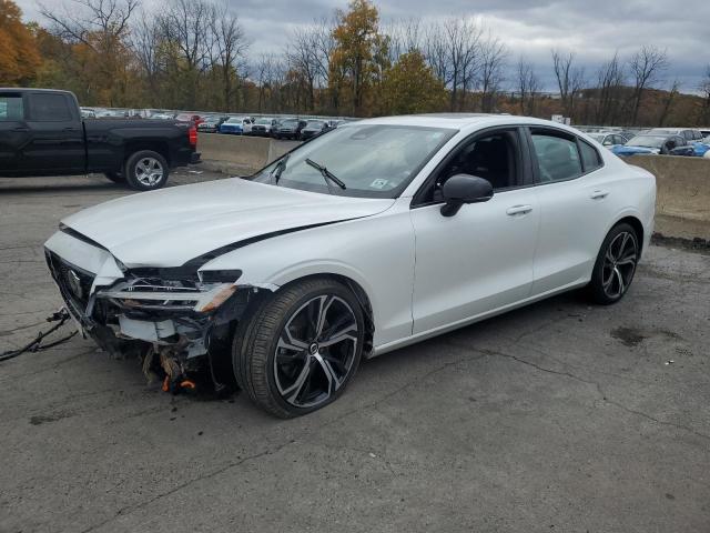 2024 VOLVO S60 PLUS — VIN 7JRL12TL1RG314385