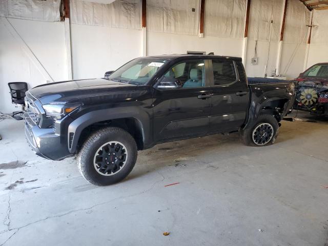 2024 TOYOTA TACOMA DOU — VIN 3TMLB5JN3RM052263