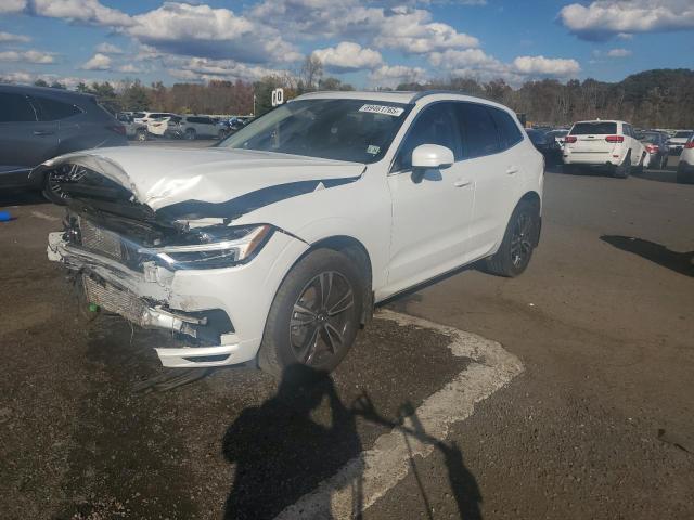 2020 VOLVO XC60 T5 MO — VIN YV4102RK0L1561430