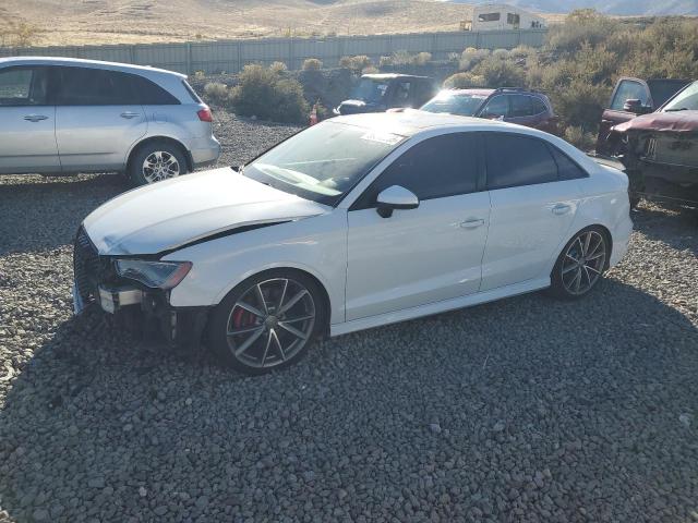 2016 AUDI S3 PREMIUM — VIN WAUB1GFF2G1006250