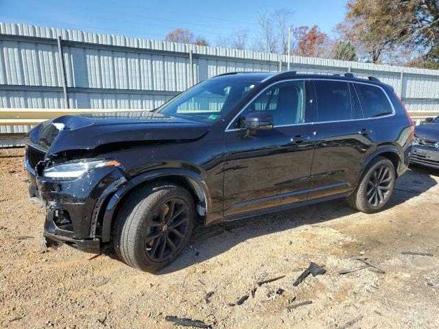 2018 VOLVO XC90 T5 — VIN YV4102PK1J1351872