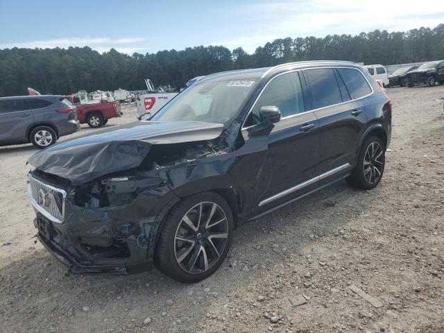 2023 VOLVO XC90 PLUS — VIN YV4062PN1P1935511