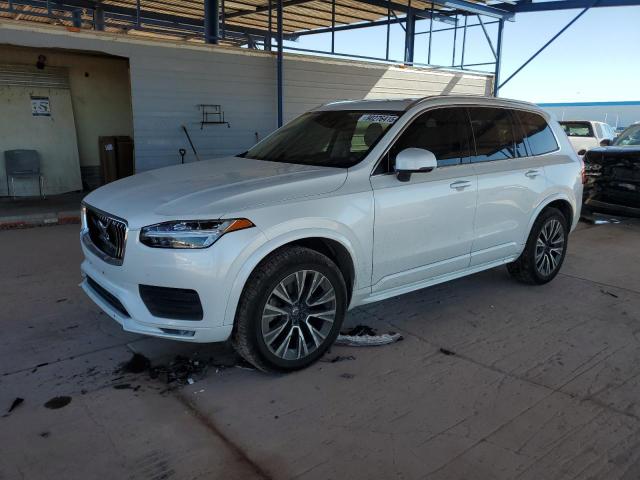 2020 VOLVO XC90 T5 MO — VIN YV4102PKXL1541494