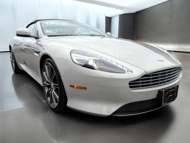 2015 ASTON MARTIN DB9 — VIN SCFFDAFM0FGB16771