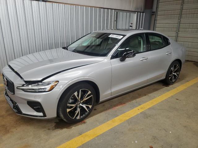 2024 VOLVO S60 PLUS — VIN 7JRL12TL2RG319272