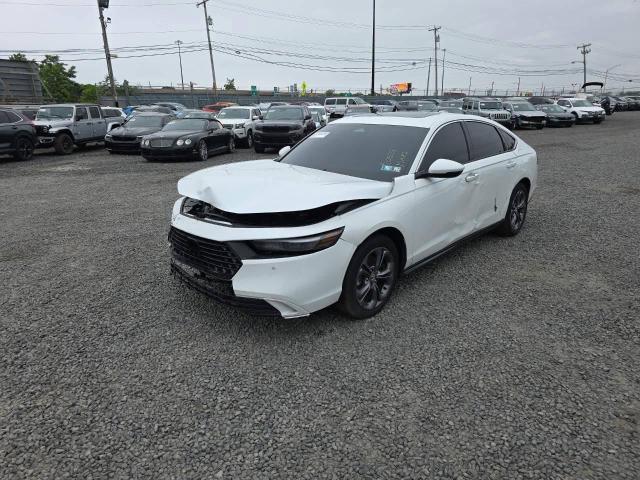 2024 HONDA ACCORD HYB — VIN 1HGCY2F64RA043116