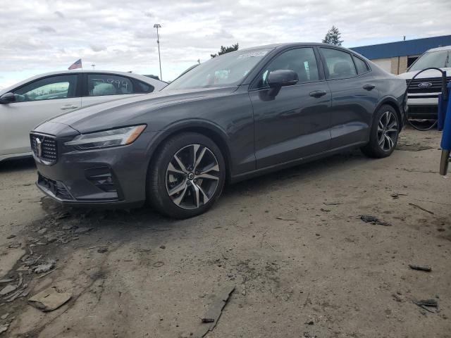 2024 VOLVO S60 CORE — VIN 7JRL12FK6RG321304