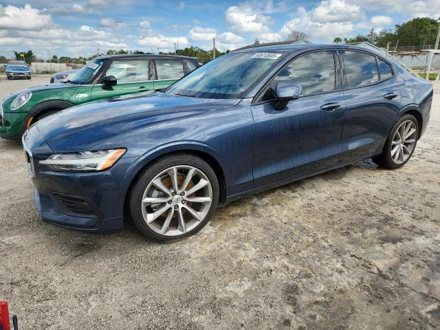 2020 VOLVO S60 T5 MOM — VIN 7JR102FK8LG037030