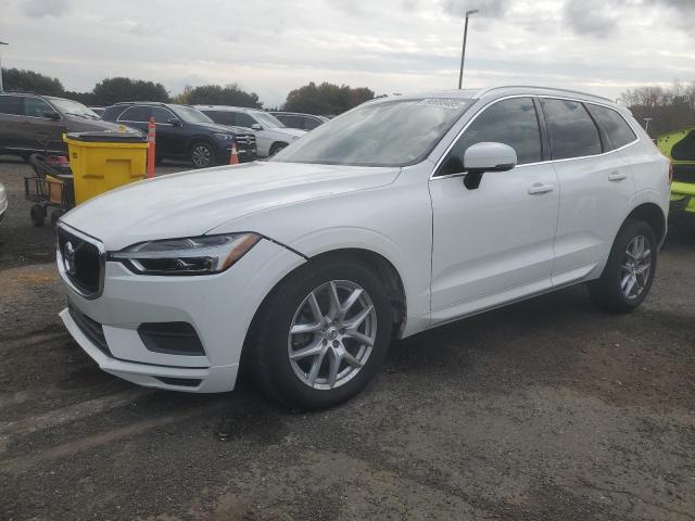 2020 VOLVO XC60 T5 MO — VIN YV4102DK3L1423582