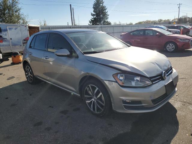 3VW217AU9HM015697