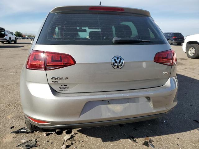 3VW217AU9HM015697