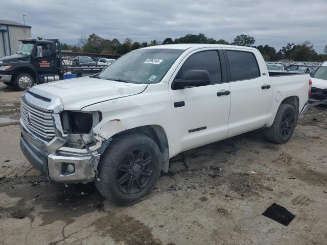 2017 TOYOTA TUNDRA  SR5 — VIN 5TFEW5F19HX228146