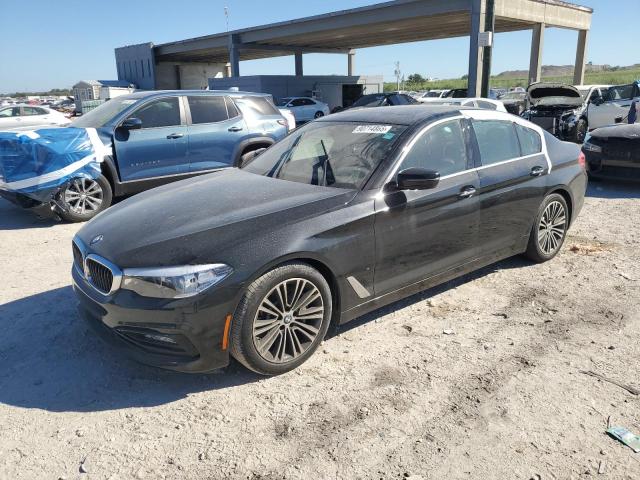2024 BMW M340I — VIN 3MW49FS06R8E50212