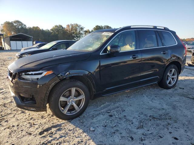 2018 VOLVO XC90 T5 — VIN YV4102PK2J1357972