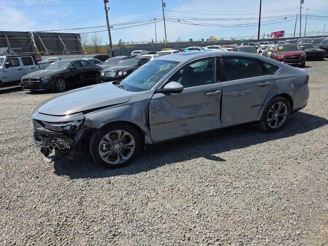 2024 HONDA ACCORD HYB — VIN 1HGCY2F62RA022748