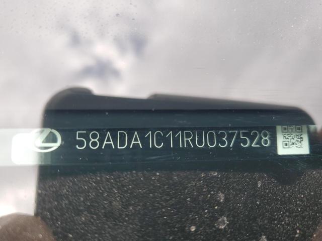 58ADA1C11RU037528