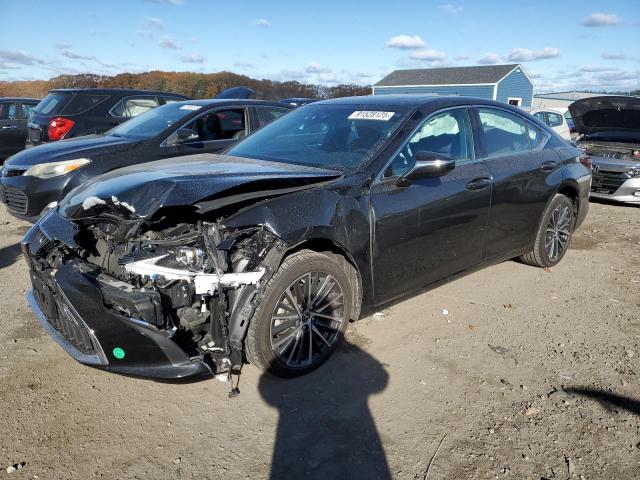 2023 LEXUS ES 350 BAS — VIN 58ADZ1B19PU155625