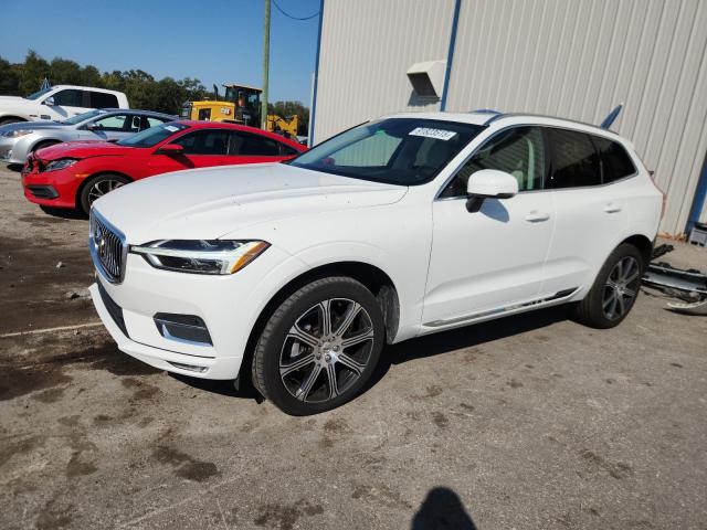 2020 VOLVO XC60 T5 IN — VIN YV4102DL4L1459158