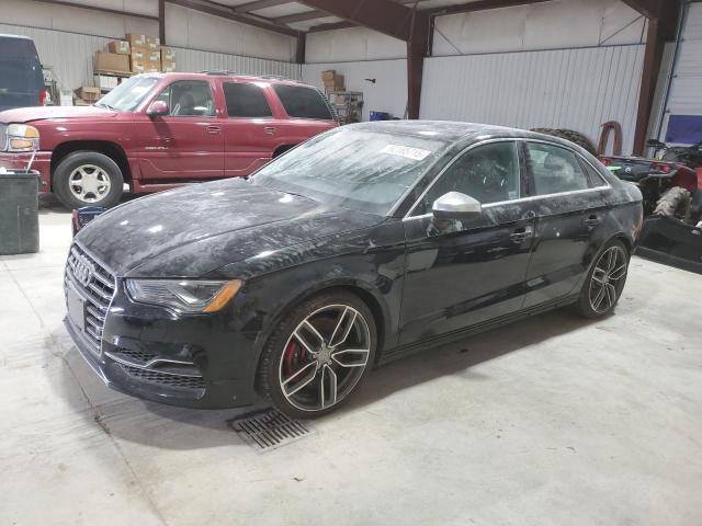 2016 AUDI S3 PRESTIG — VIN WAUF1GFF8G1052019