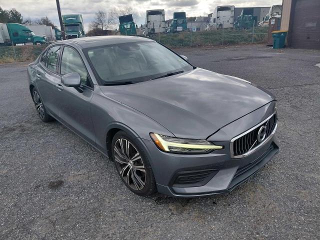2020 VOLVO S60 T6 MOM — VIN 7JRA22TK4LG031854
