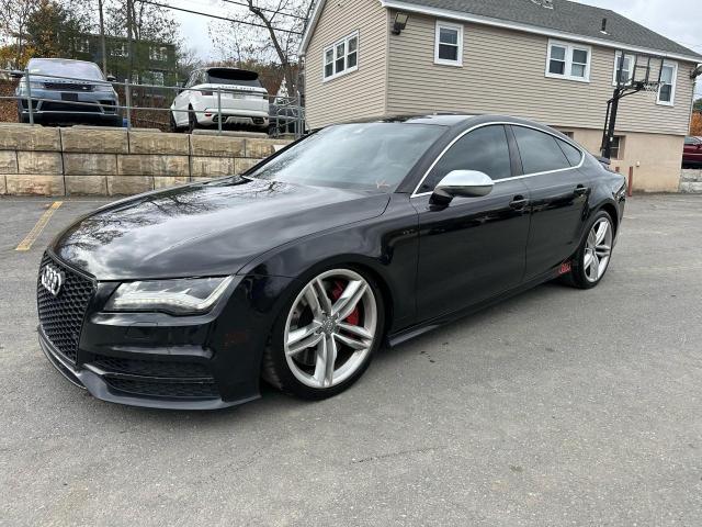 2015 AUDI S7 PREMIUM — VIN WAUW2AFC9FN008280