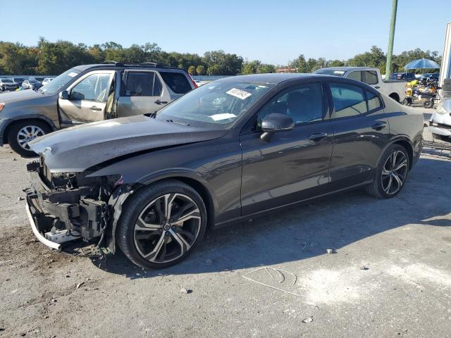 2024 VOLVO S60 PLUS — VIN 7JRL12TL4RG297548