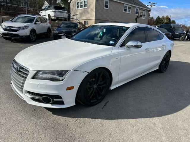 2015 AUDI S7 PREMIUM — VIN WAUW2AFC7FN009024