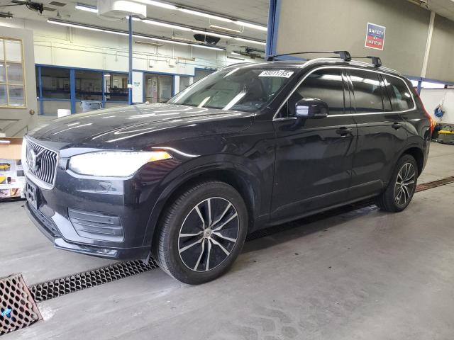 2020 VOLVO XC90 T6 MO — VIN YV4A22PK0L1530580